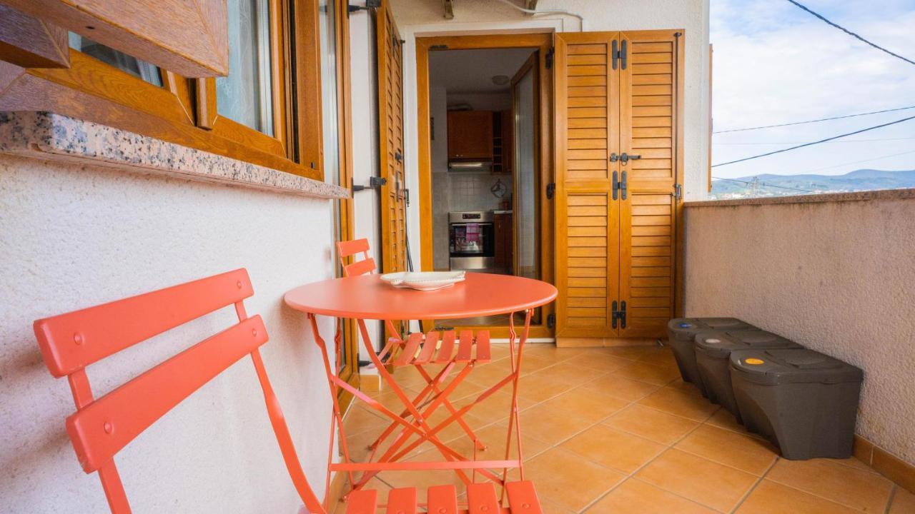 Apartma Tri Oljke ドブロボ エクステリア 写真